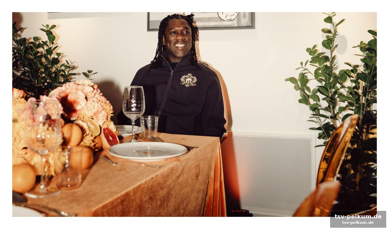 Seedorf sieht den fc real madrid im umbruch