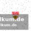 Hoffnungen auf das profiteam gedämpft