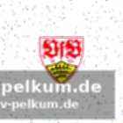 Zusammenfassung der verletzungen
