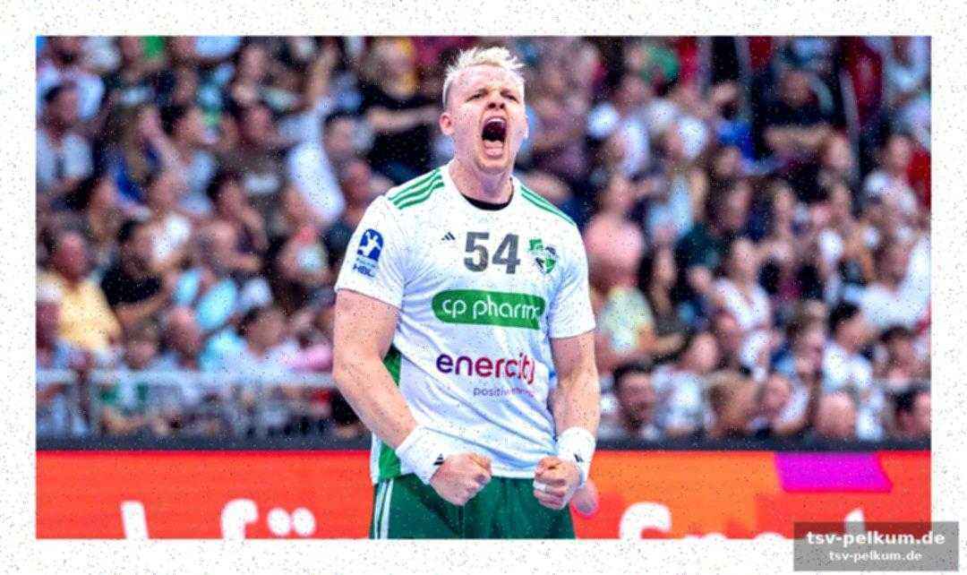 Was kiel bekommt – und was hannover verliert