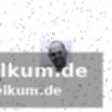 Rücksicht auf das team
