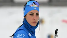 Jutta leerdam sorgt erneut für aufsehen – pressebüro boykottiert eisschnelllauf-star