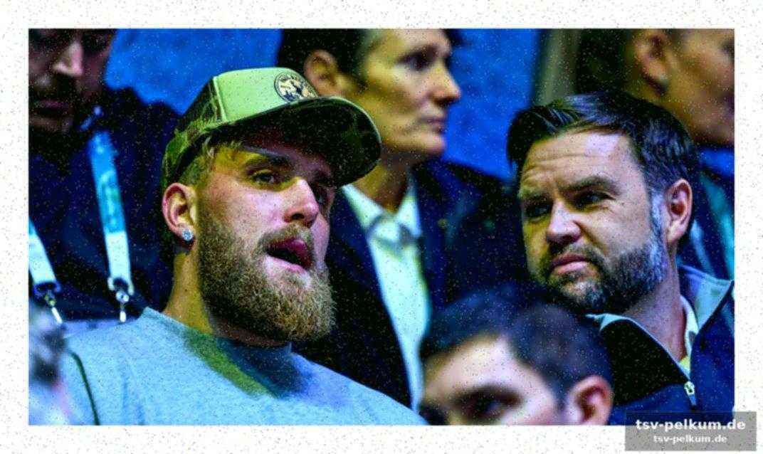 Fans sind überzeugt: ist ein baby im anmarsch?