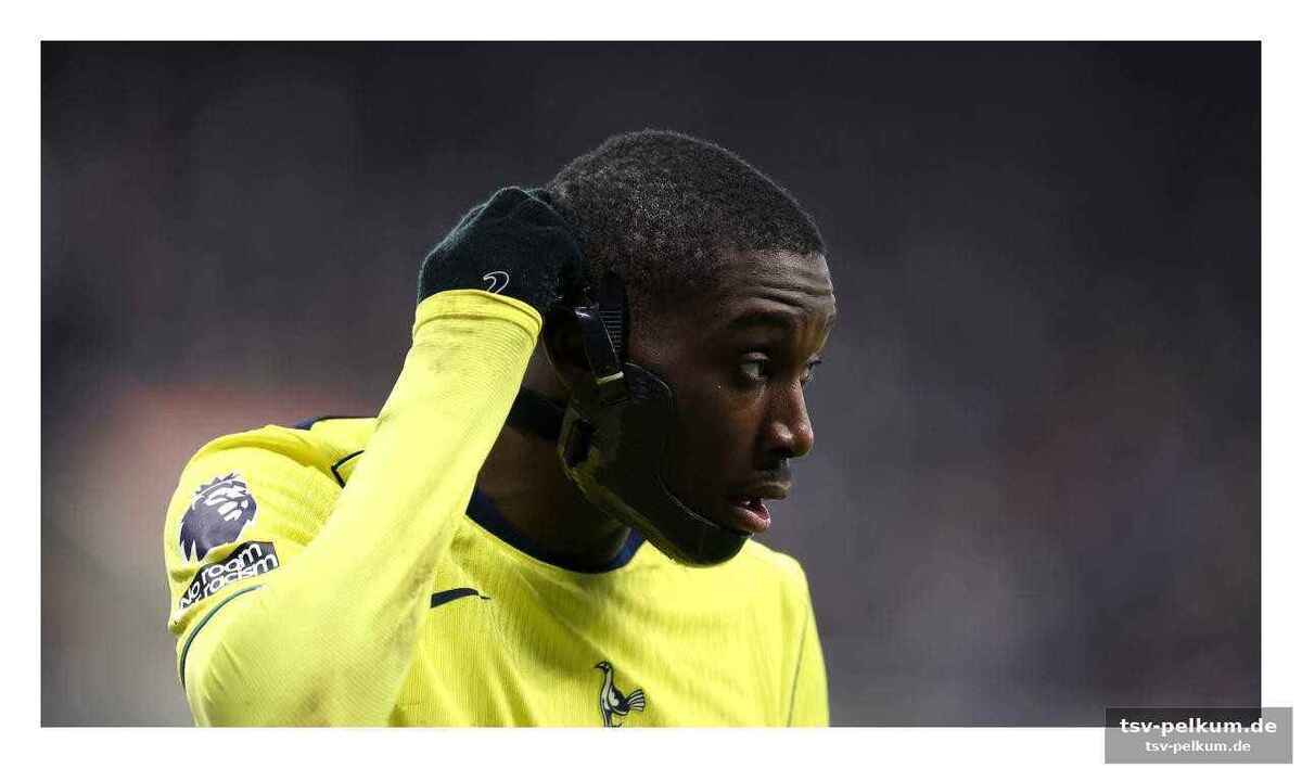 Die reds als neuer rivale im rennen um kolo muani