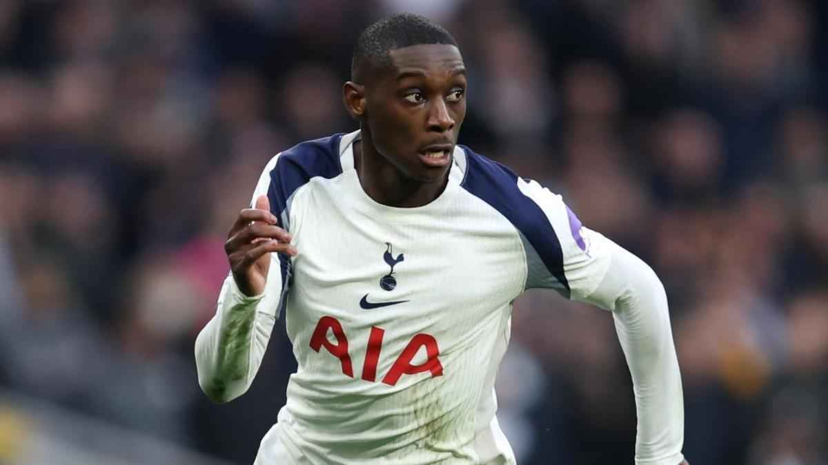 Juve auf der suche nach verstärkung: kim, koke und kolo im fokus!