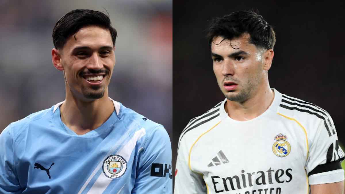 Juve auf der suche nach verstärkung: reijnders oder diaz?