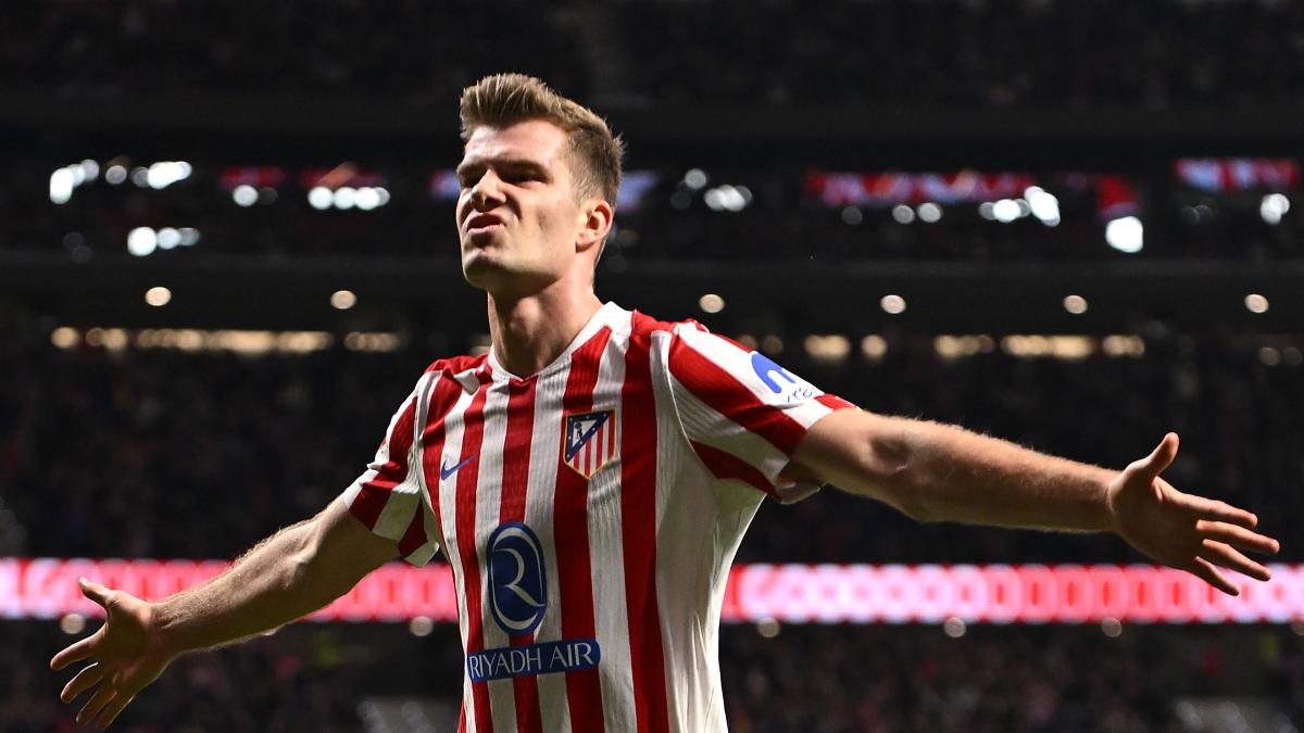 Juve bautzt – sorloth will fix, nico zögert und verlangt mehr zeit