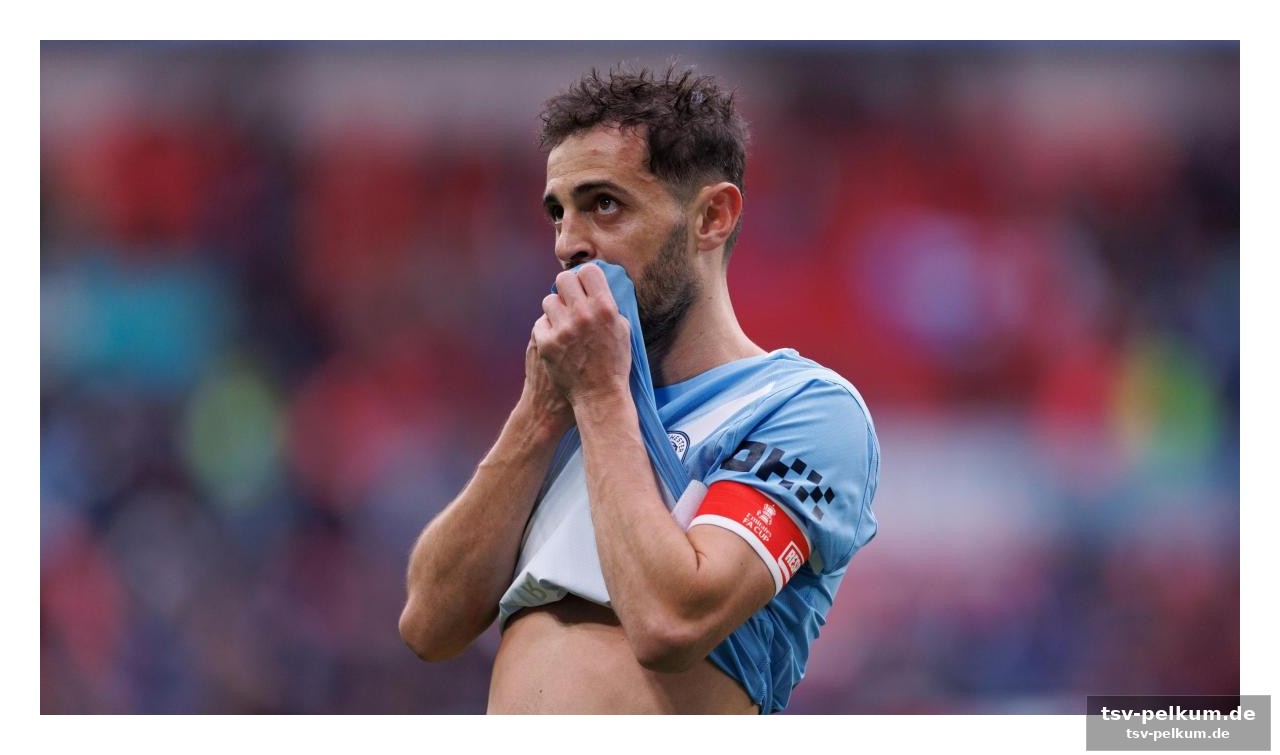 Wer muss den verein verlassen?