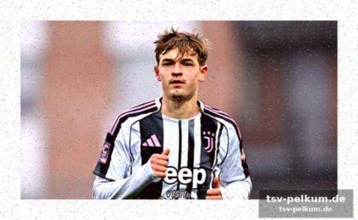 Der nächste schritt: serie a oder leihe?