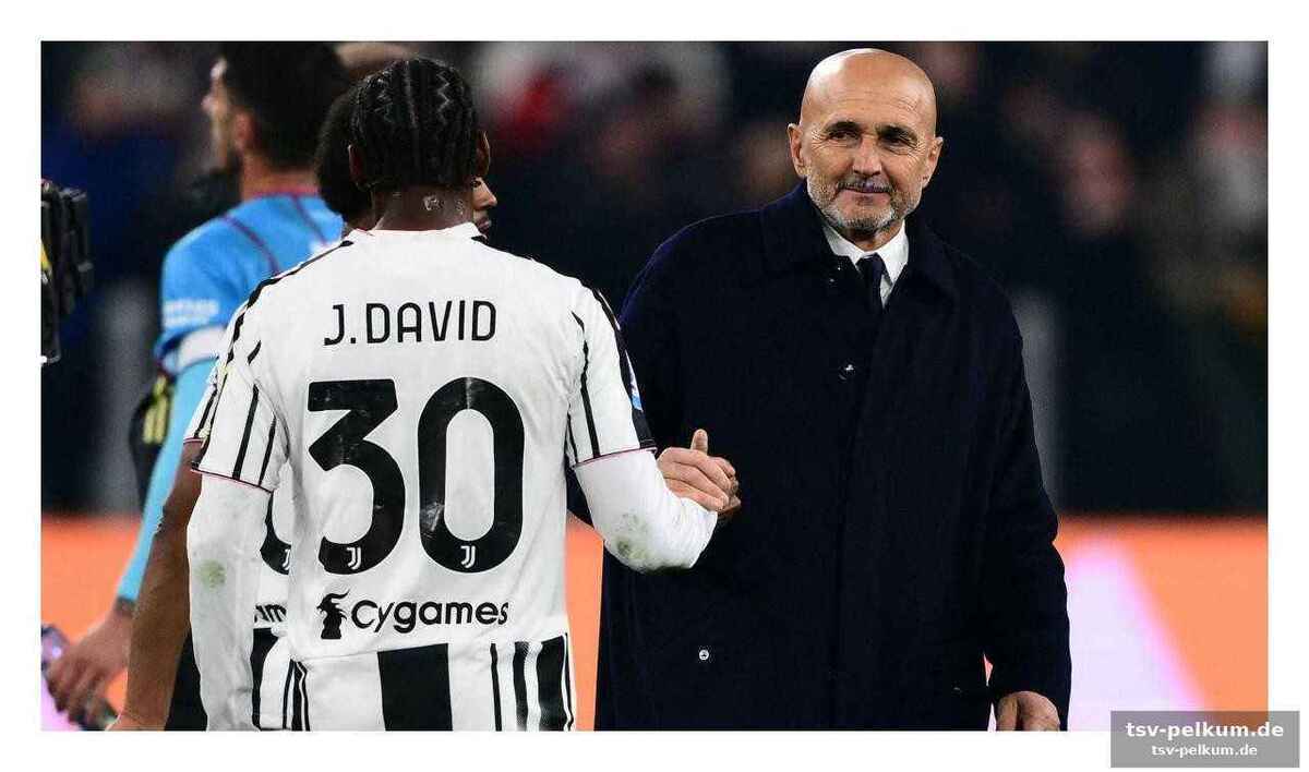 David und openda unter druck: können sie liefern?