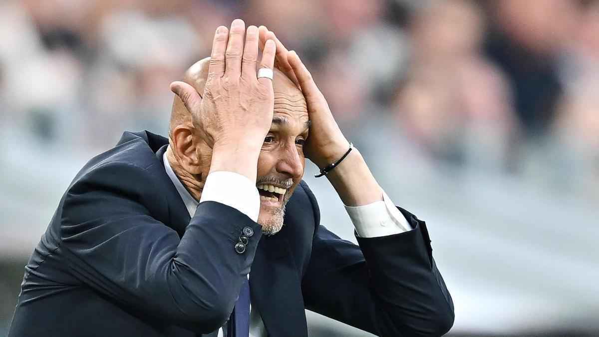 Juve in gefahr: patzer gegen milan und verona drohen champions-league-aus!