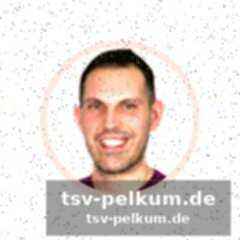 Zwischen zlatan und haaland – sein spiel ist pure provokation