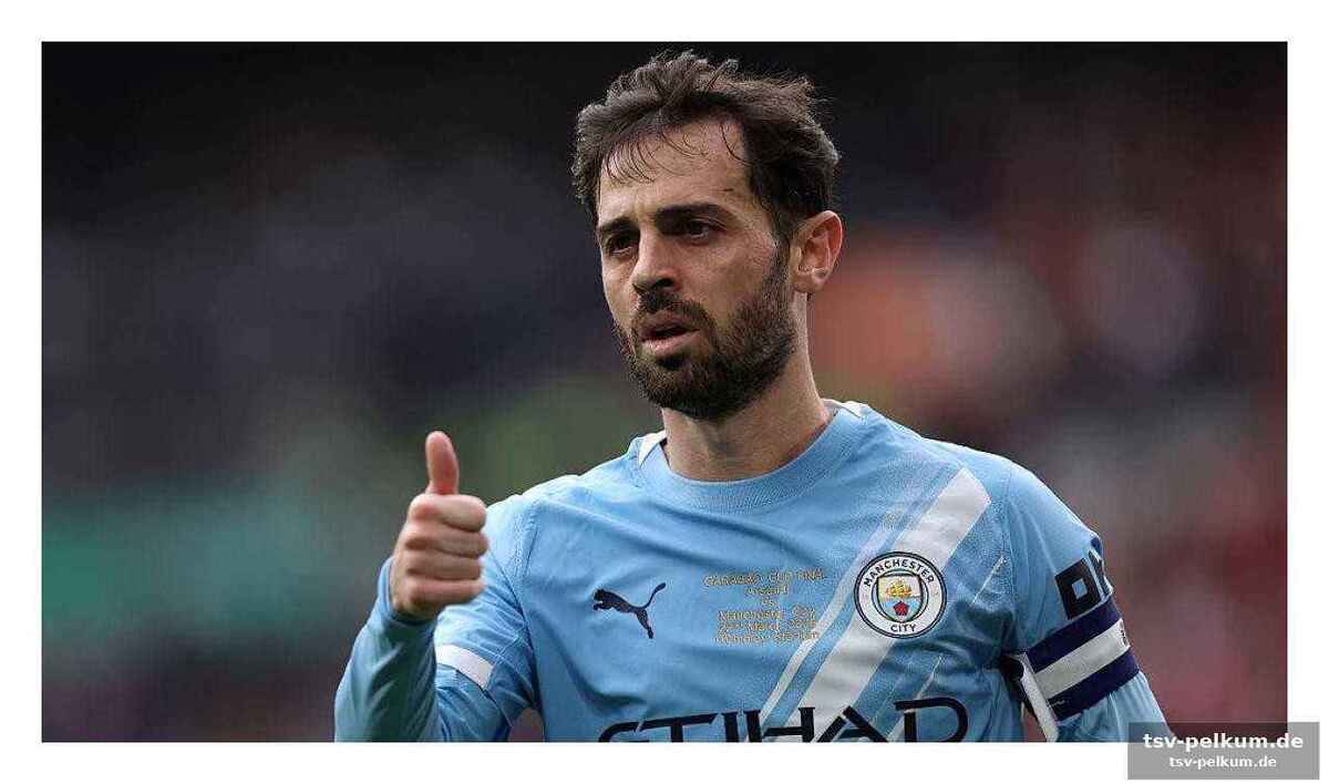 City will den titel, silva will ruhe – juve wartet