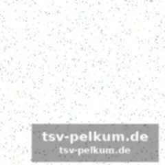 Tonali bleibt der heimliche könig