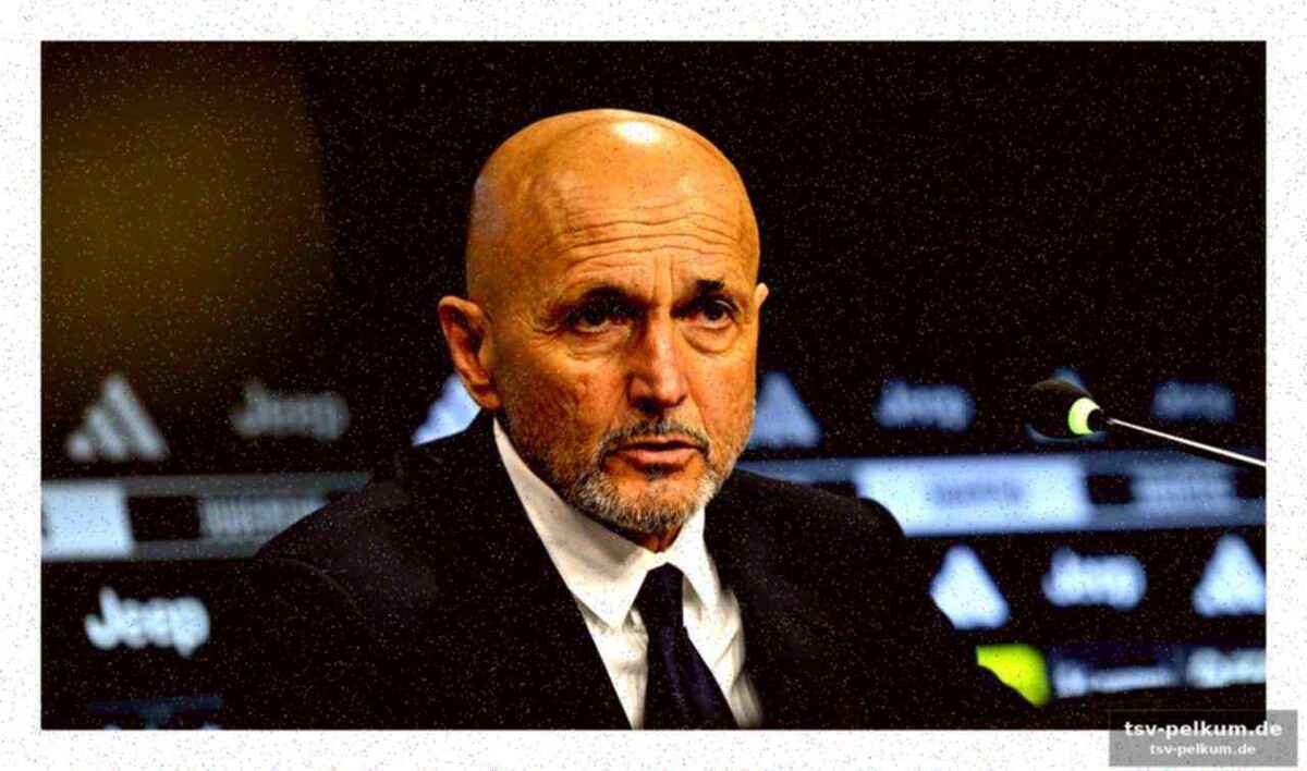 Elige champions o la juve se derrumba