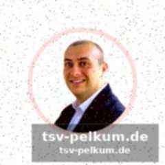 David als goldesel: null einsatz, reine plusvalenza