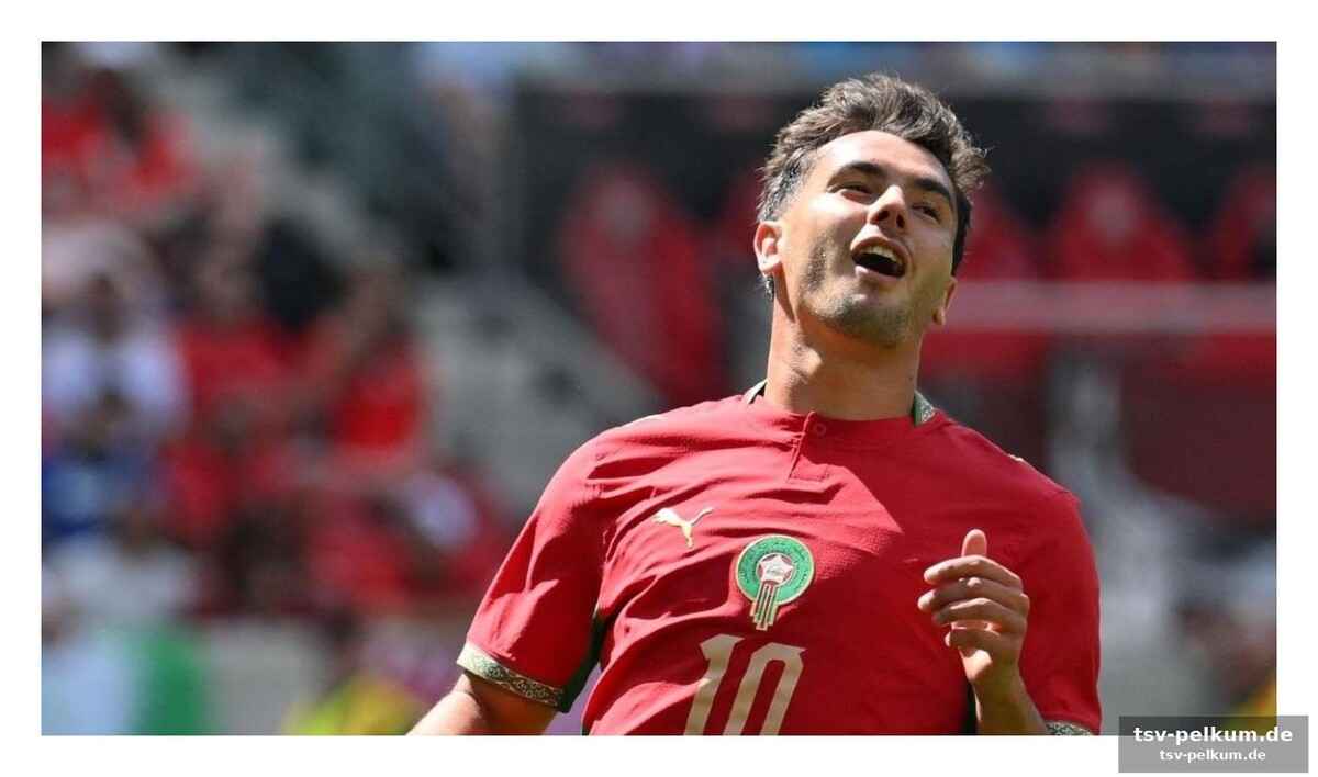 Comolli hofft auf mourinho-wandel