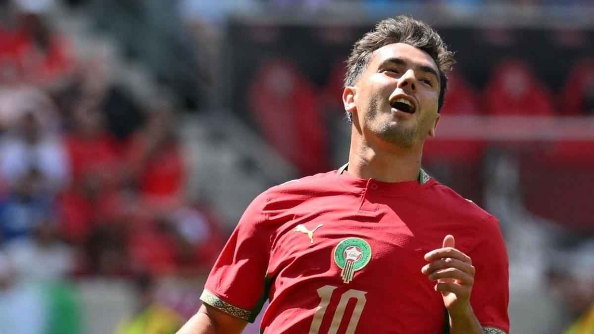 Juve schnappt nach diaz: spalletti drängt auf verstärkung!