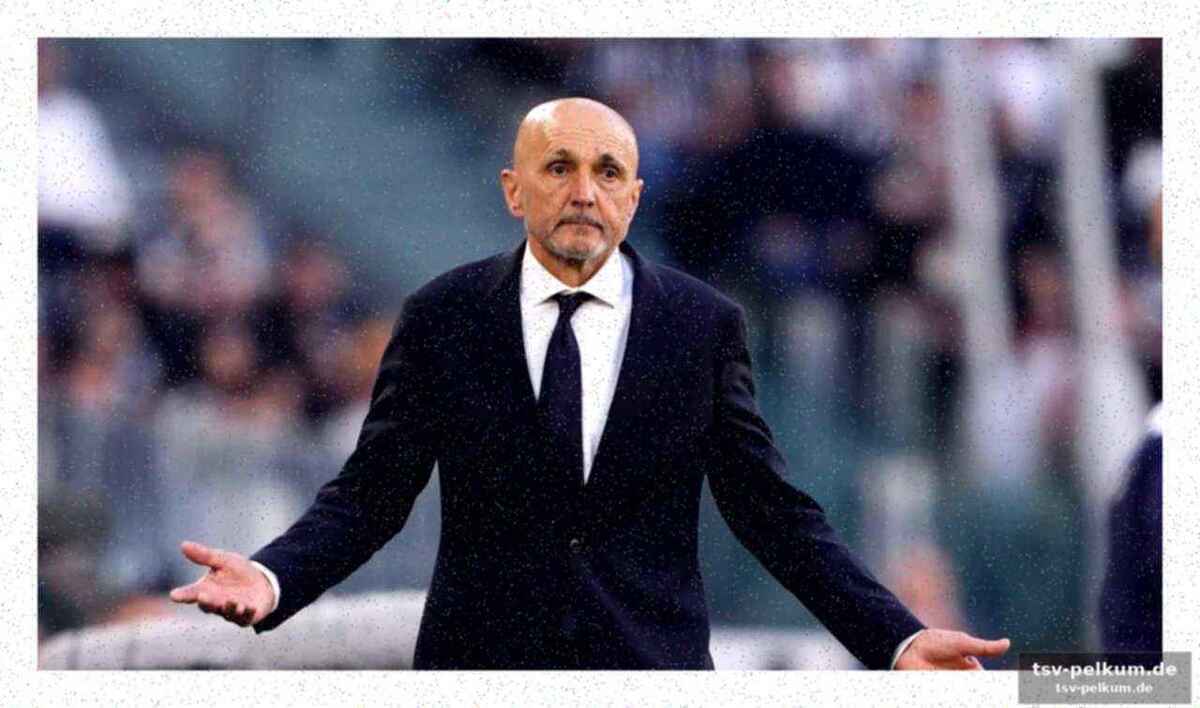 Die juve-problematik: eine frage der persönlichkeit
