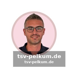 Personelle veränderungen im blickpunkt