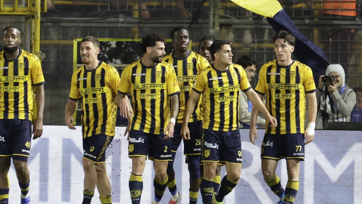 Juve stabia: guerri rettet den verein vor dem finanziellen ruin!