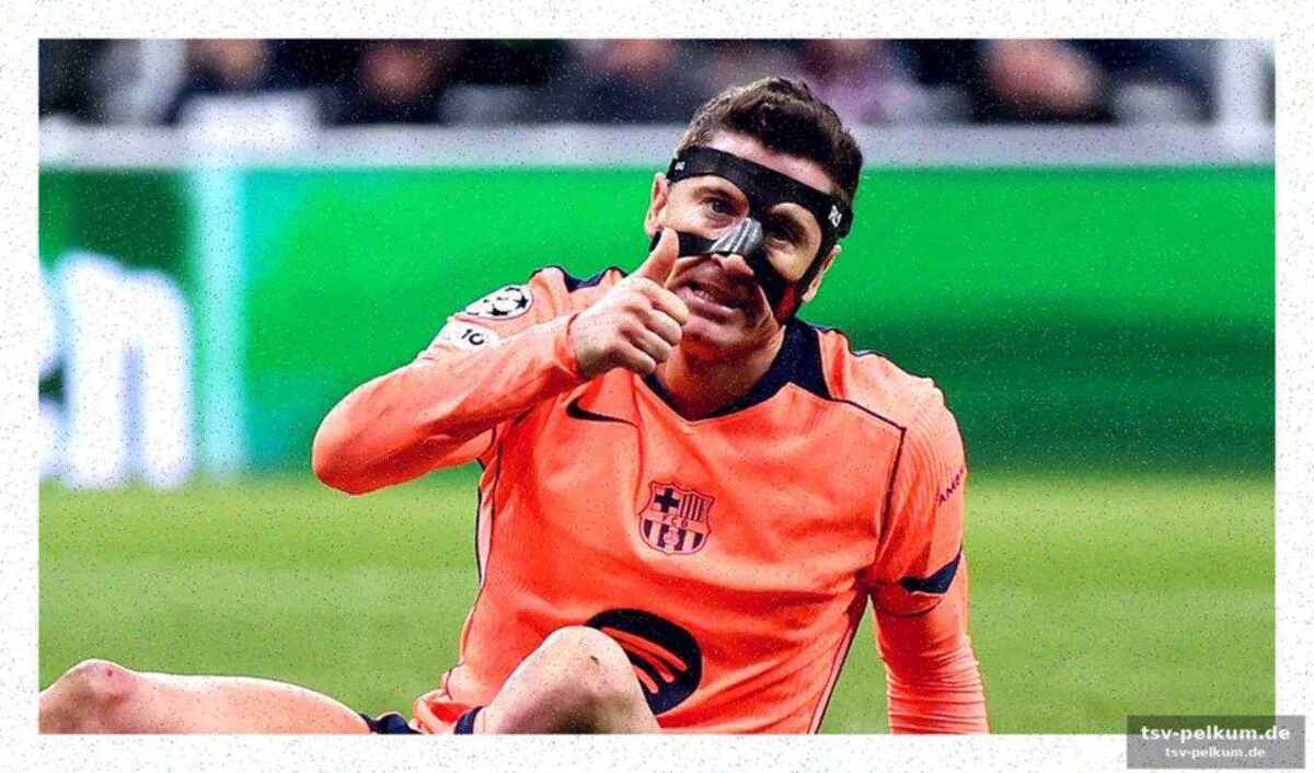 Chicago oder calcio – das rennen beginnt
