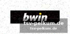 Wettquoten und boni – was sagen die buchmacher?