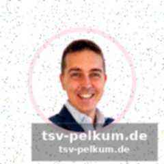 Endspiel ab april: zahlen oder verhandeln