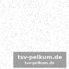 Was das für den rest der saison bedeutet