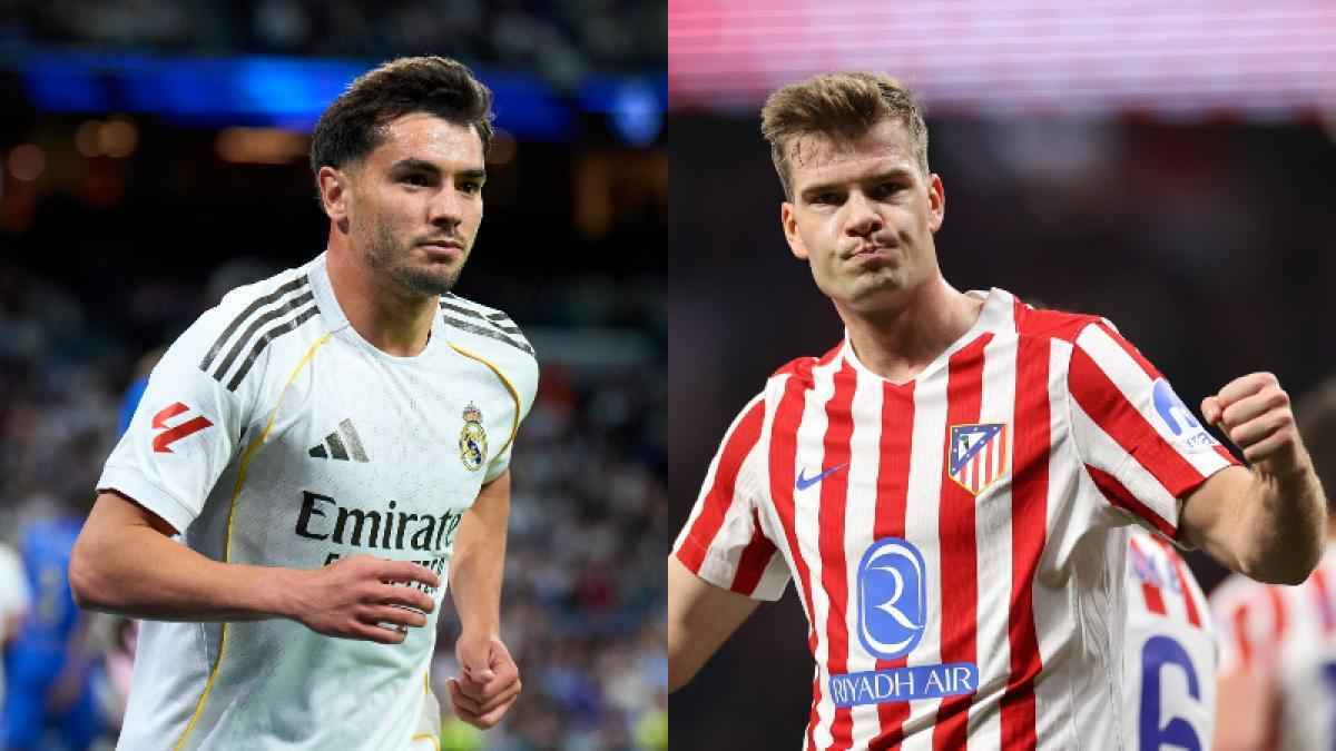 Juve zündet offensiv-feuerwerk: diaz, sorloth und kolo muani im dreiklang
