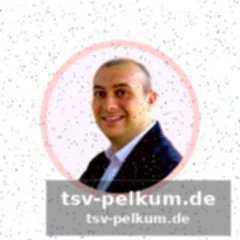 Die bilanz seit dem letzten titel
