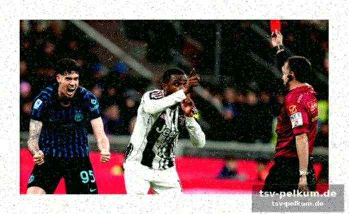 Die parallele zu romelu lukaku