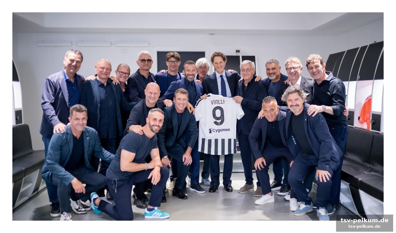 Die familienatmosphäre im j-dome