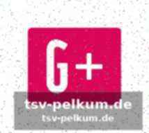 Der moderne fußball verirrt sich in modetrends