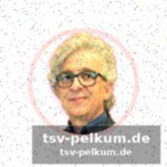 Was die geschichte des klubs lehrt