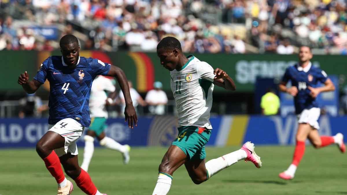 Juventus: chelsea bietet ausweg aus der bilanzkrise – und einen neuen stürmer?