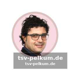 Bremer: mehr als nur worte
