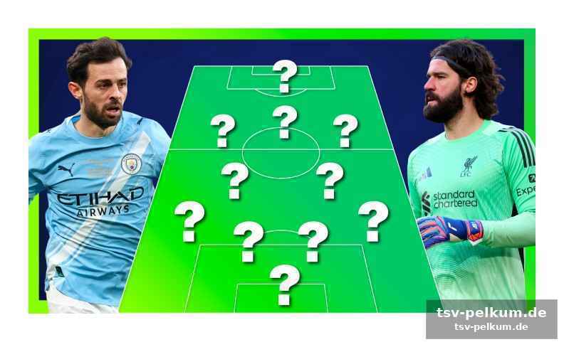 Spalletti: der richtige mann?