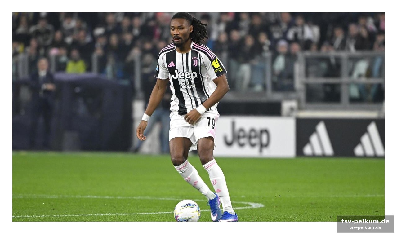 Kean kämpft um seinen platz in der startelf