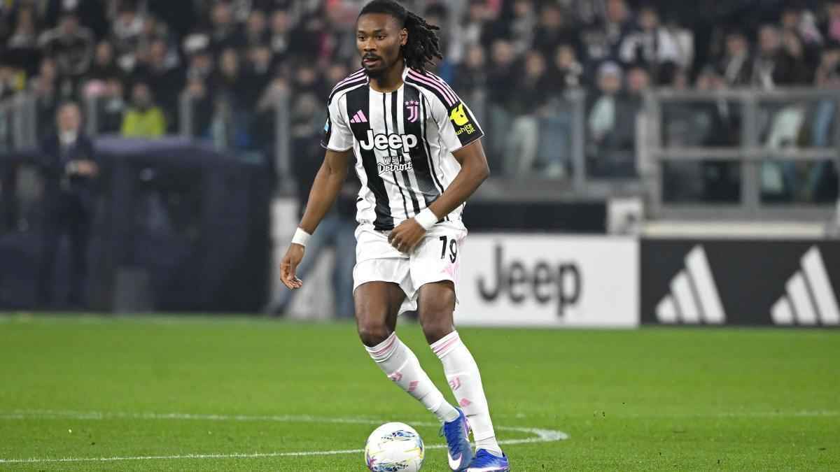 Juventus & fiorentina: personalkrise und jubiläumsspiel!