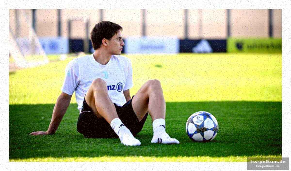 Inter als gegner – ein clou mit risiko