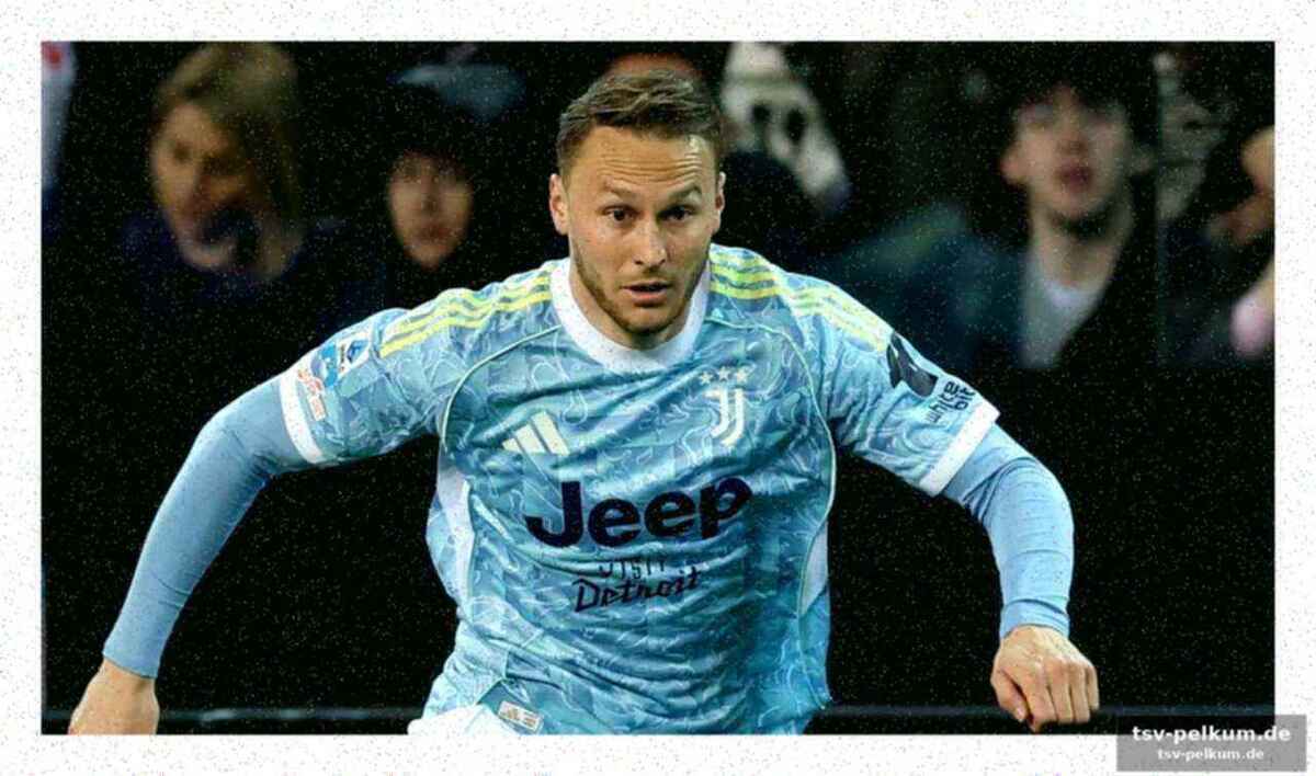 Kann spalletti juventus wieder ins champions-league-geschäft katapultieren?