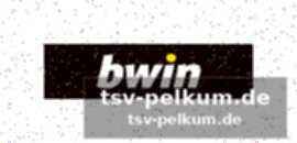 Bonusangebote für neukunden