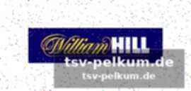 Aktuelle formkurve: juventus und como im vergleich
