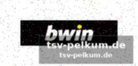 Bonusangebote der wettanbieter