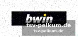 Fokus auf kenan yildiz