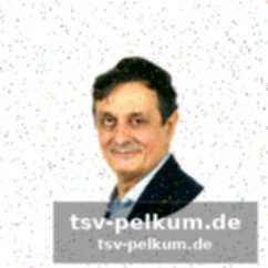 Europäische enttäuschung auf beiden seiten