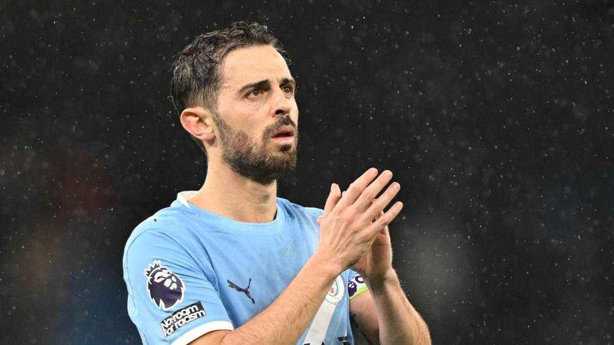 Juventus: großartige transfers im visier – kompromisse beim gehaltsetat?
