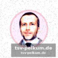 Transferaktivitäten und tv-einnahmen im rückgang