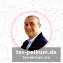 Yildiz und bremer im kampf gegen die zeit